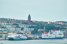 2017 07 10 Goteborg 130