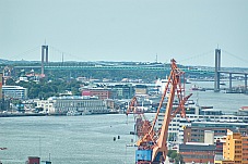2017 07 10 Goteborg 133