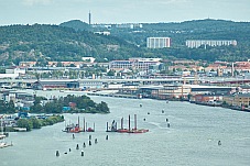 2017 07 10 Goteborg 149