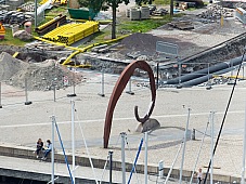 2017 07 10 Goteborg 155e