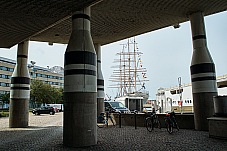 2017 07 10 Goteborg 172