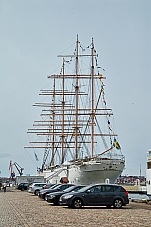 2017 07 10 Goteborg 175