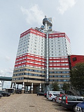 2017 07 10 Goteborg 185e
