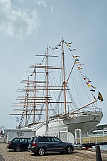 2017 07 10 Goteborg 186