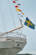 2017 07 10 Goteborg 187