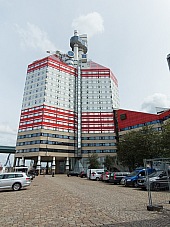 2017 07 10 Goteborg 191m
