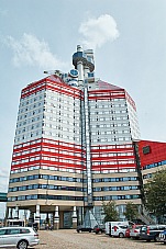 2017 07 10 Goteborg 192