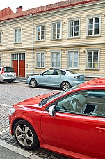 2017 07 08 Jonkoping 331