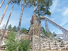 2017 07 07 KolmordenZOO 521e