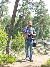 2017 07 07 KolmordenZOO 812e