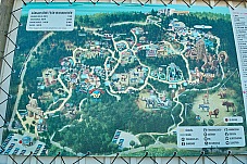 2017 07 07 KolmordenZOO 871