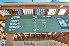 2017 07 07 KolmordenZOO 873