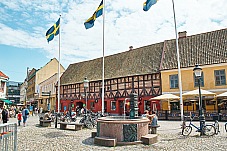 2017 07 11 Malmo 448