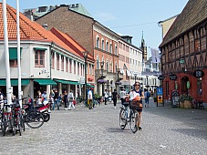 2017 07 11 Malmo 451e