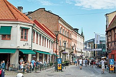 2017 07 11 Malmo 456