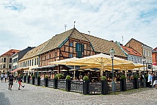 2017 07 11 Malmo 462