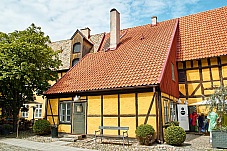 2017 07 11 Malmo 471