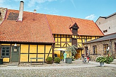 2017 07 11 Malmo 475