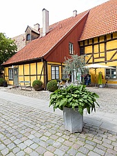 2017 07 11 Malmo 478m