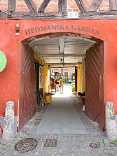 2017 07 11 Malmo 490e