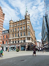 2017 07 11 Malmo 500e