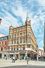 2017 07 11 Malmo 507