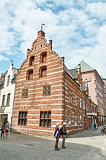 2017 07 11 Malmo 517