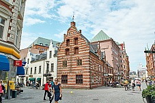2017 07 11 Malmo 524