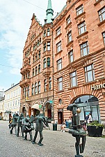 2017 07 11 Malmo 545