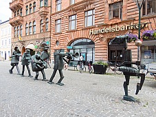 2017 07 11 Malmo 550e
