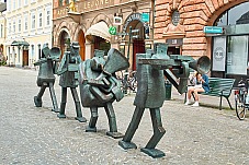 2017 07 11 Malmo 551