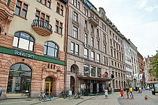 2017 07 11 Malmo 562