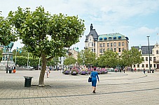 2017 07 11 Malmo 566