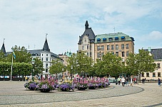 2017 07 11 Malmo 572