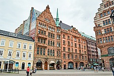 2017 07 11 Malmo 575