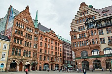 2017 07 11 Malmo 577