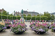 2017 07 11 Malmo 578