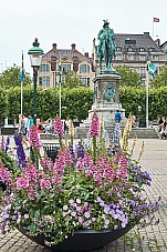 2017 07 11 Malmo 580