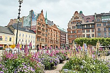 2017 07 11 Malmo 595
