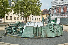 2017 07 11 Malmo 612