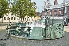 2017 07 11 Malmo 613