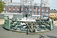 2017 07 11 Malmo 616
