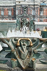 2017 07 11 Malmo 622