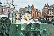 2017 07 11 Malmo 627