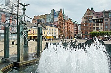 2017 07 11 Malmo 630