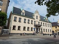 2017 07 11 Malmo 631e