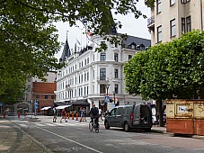 2017 07 11 Malmo 633e