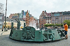 2017 07 11 Malmo 648