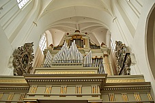 2017 07 11 Malmo 683