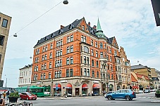 2017 07 11 Malmo 727